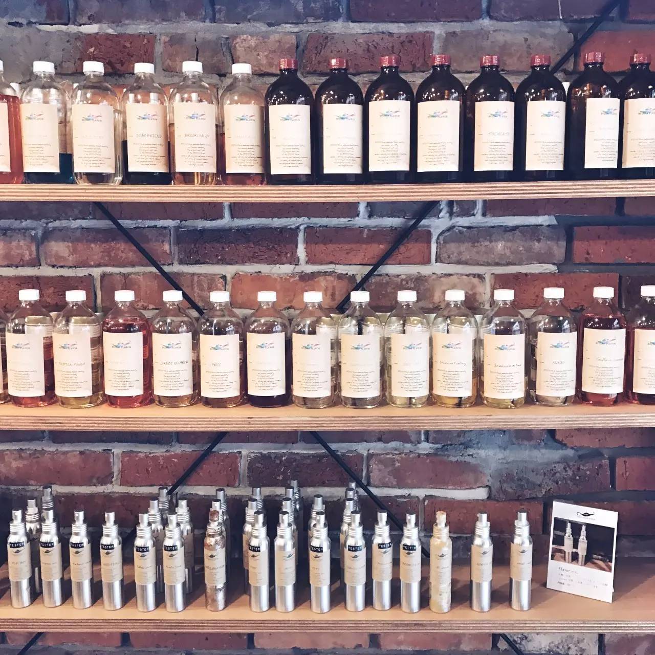 大阪｜听说时髦人都在逛这条街～