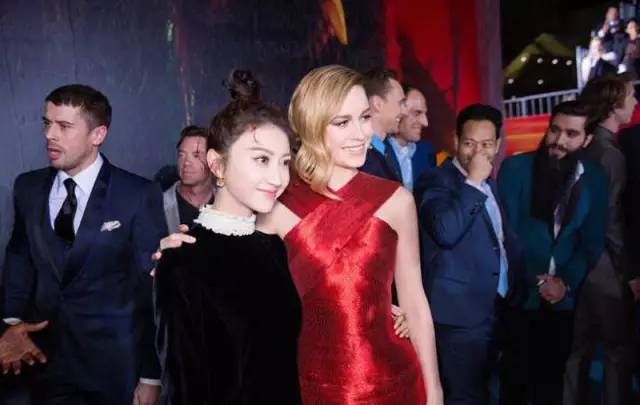 美容帮｜做好这几步，景甜自带反光板般的白皮你也可以拥有！