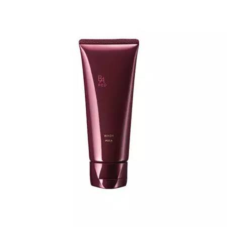 美容帮｜做好这几步，景甜自带反光板般的白皮你也可以拥有！