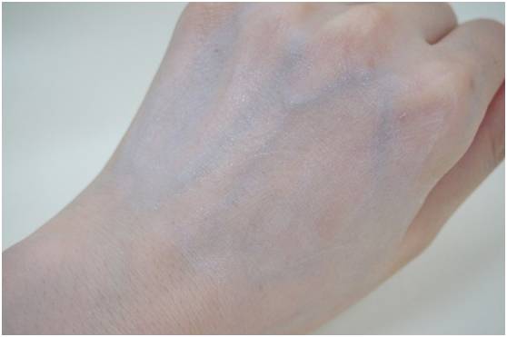 冬季美白秘籍推荐,美白最有效的单品