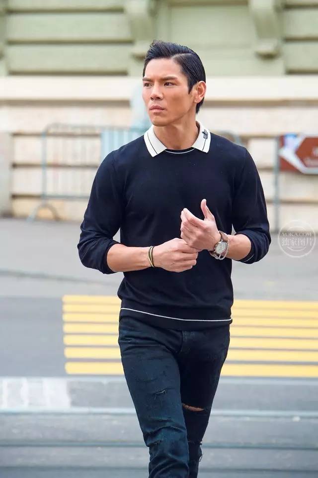 世界顶级石英表的机芯,国产的世界名表