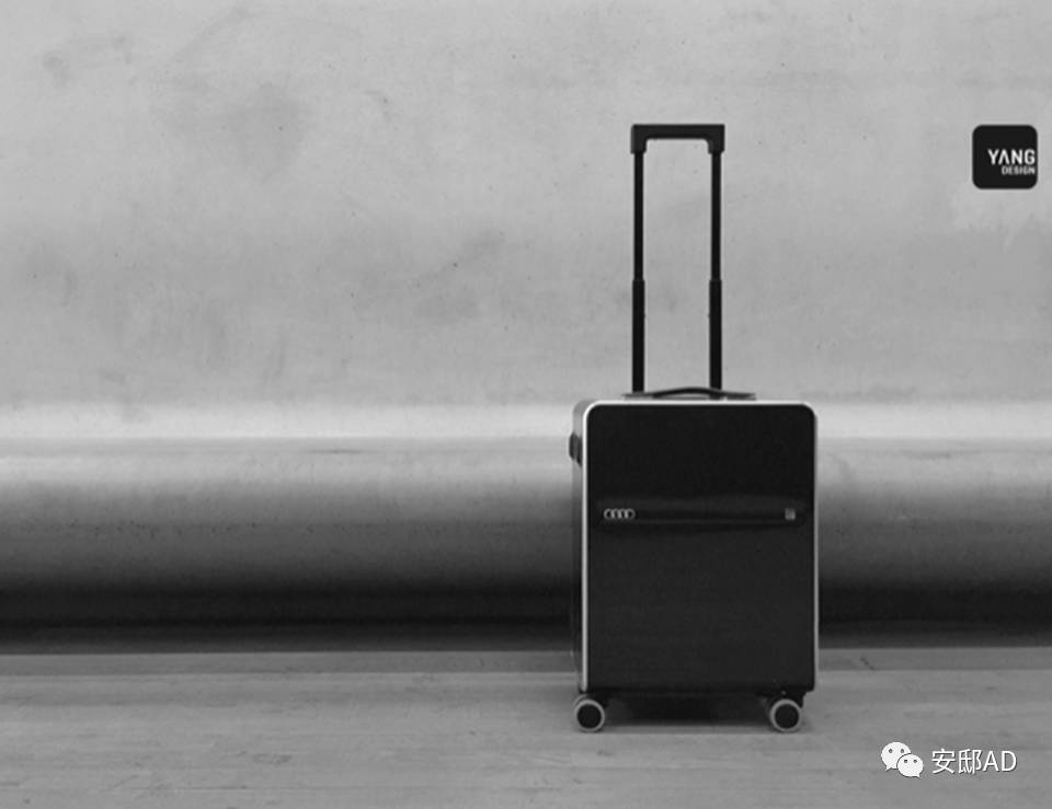 你家有板凳吗？一块板、四条腿，在他手里72变！