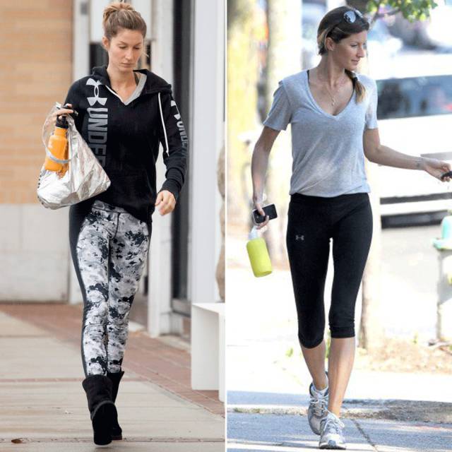 男明星们的荷尔蒙,荷尔蒙爆棚男人的穿搭