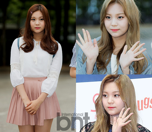 严智,严智lemon现场版