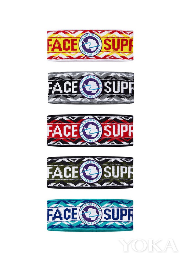 时尚捕手6,夏季时尚捕手