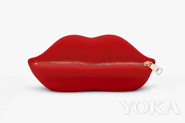 时尚捕手6,夏季时尚捕手