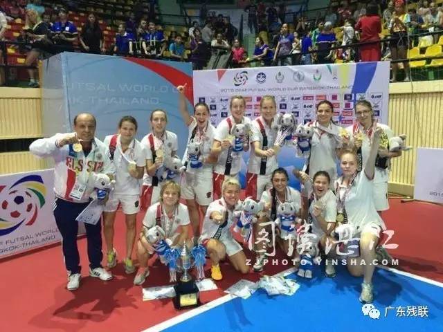 湛江残疾人足球比赛,广州国际聋人篮球比赛