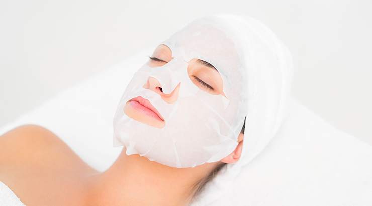 bq美人计面膜,美人计面膜韩国