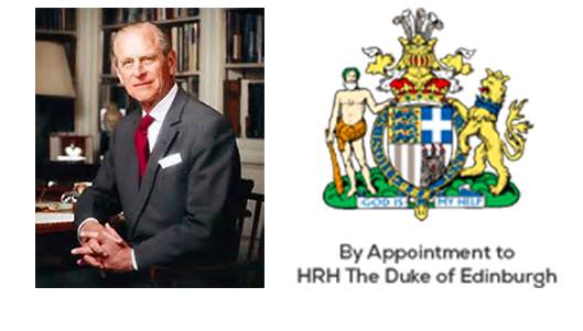 X宝货也说自己“皇家*用御**”……告诉你哪些品牌才是真·英国皇家认证！