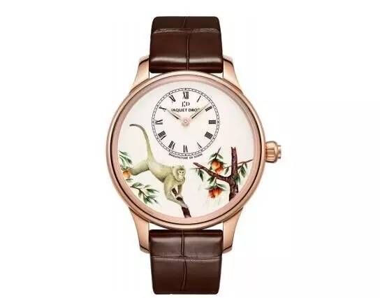 时尚圈的年意顶级大牌的一点心意，收下吧！