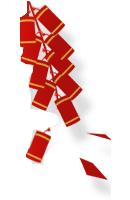 除夕守岁，守的是什么？