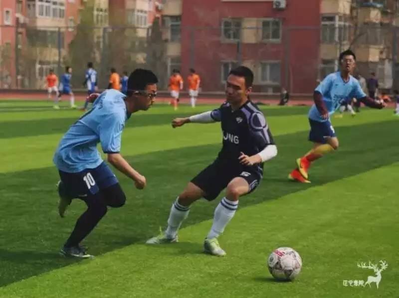 正心男足3：0大胜煕敬男足，宋潇扬梅开二度，王涵枫建功