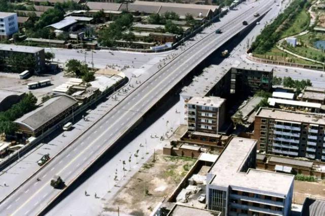 80年代的天津回忆,80年代的老天津