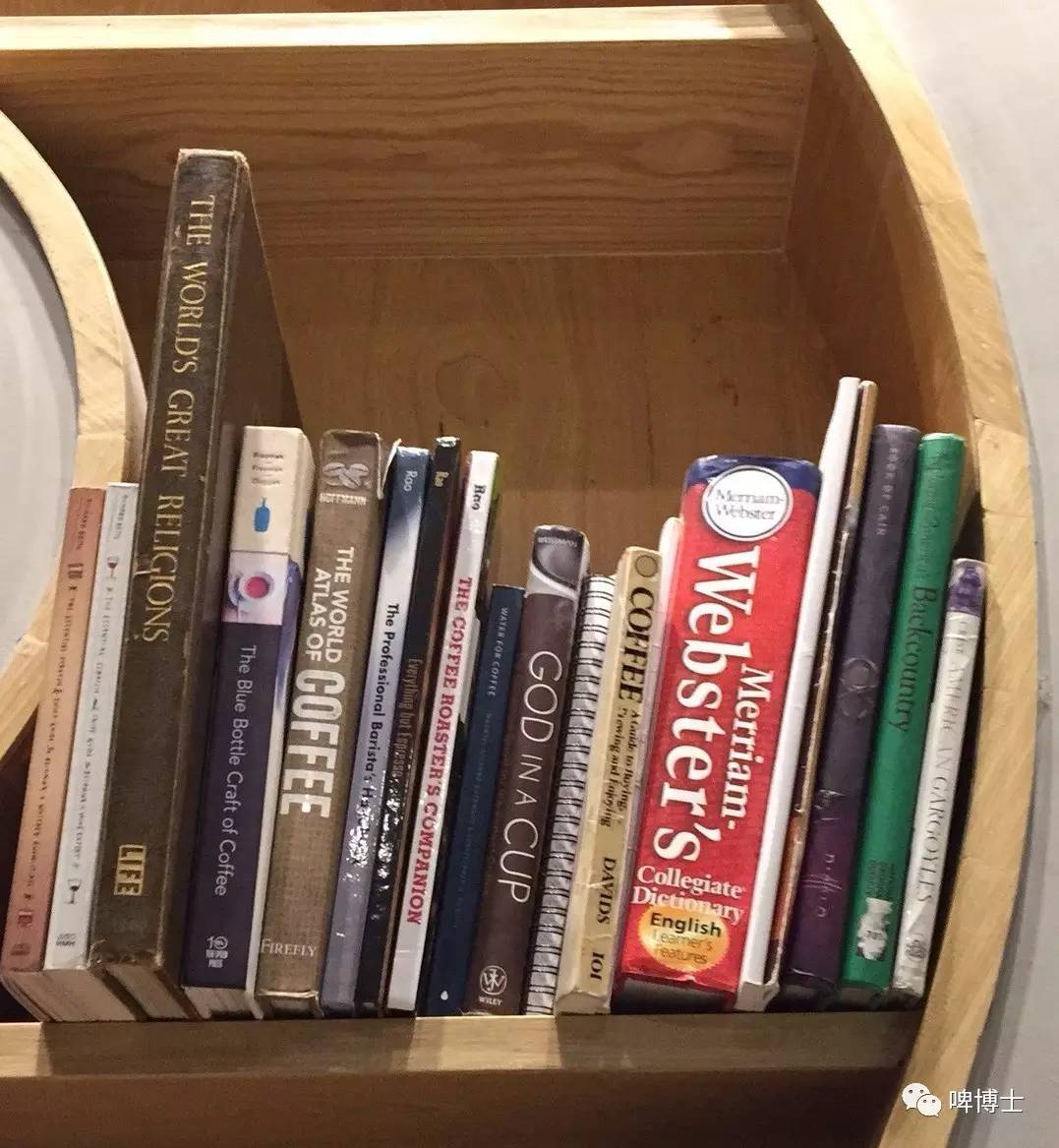 酿造啤酒技术资料,酿造啤酒微生物基础知识