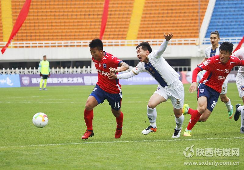 特鲁西埃中超比赛,特鲁西埃最新比赛视频