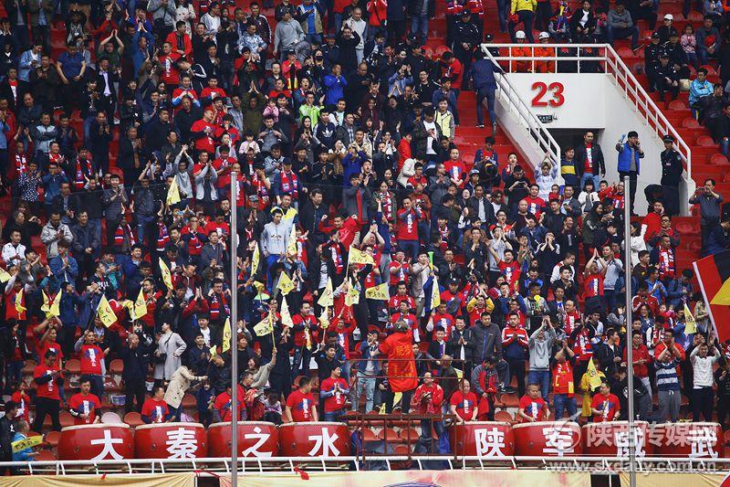 特鲁西埃中超比赛,特鲁西埃最新比赛视频