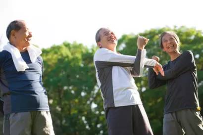 如果五年后你还过着现在的生活,离开重庆这个城市的感慨