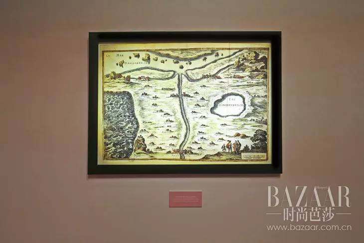 大幂幂时尚盛典完整版,大幂幂时尚盛典红毯