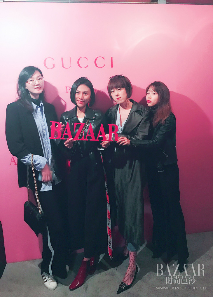 大幂幂时尚盛典完整版,大幂幂时尚盛典红毯