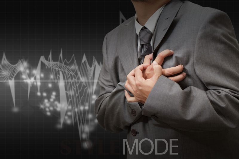 男人致命的五个弱点图片,男人最致命的一个弱点