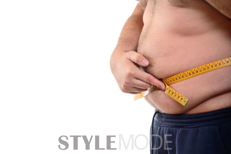 男人致命的五个弱点图片,男人最致命的一个弱点