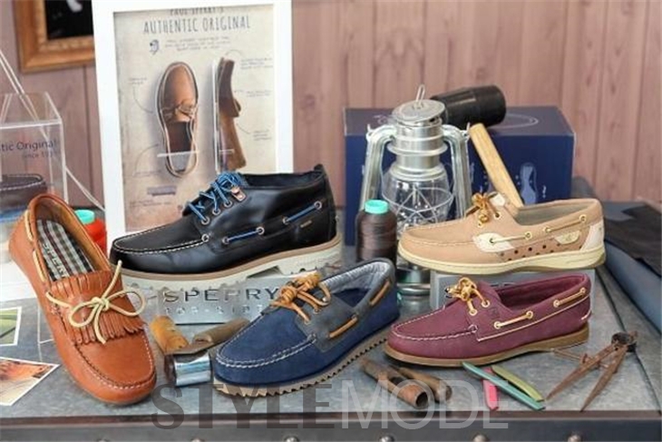 是时候说分手了,和ugg说分手了