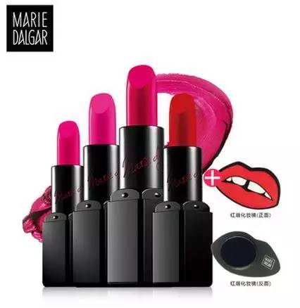 不用吃土也能入手的系列,不用吃土的平价好货