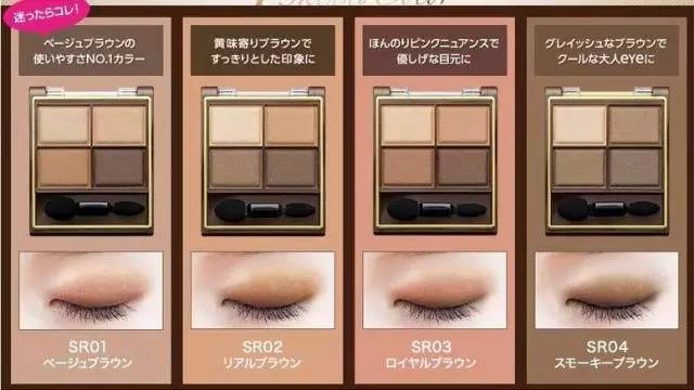 不用吃土也能入手的系列,不用吃土的平价好货