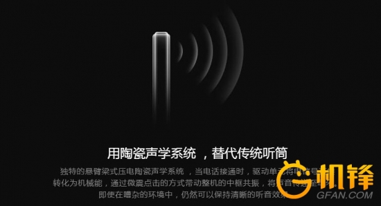 小米mixfold缺点吐槽,最大的缺点就是价格太低