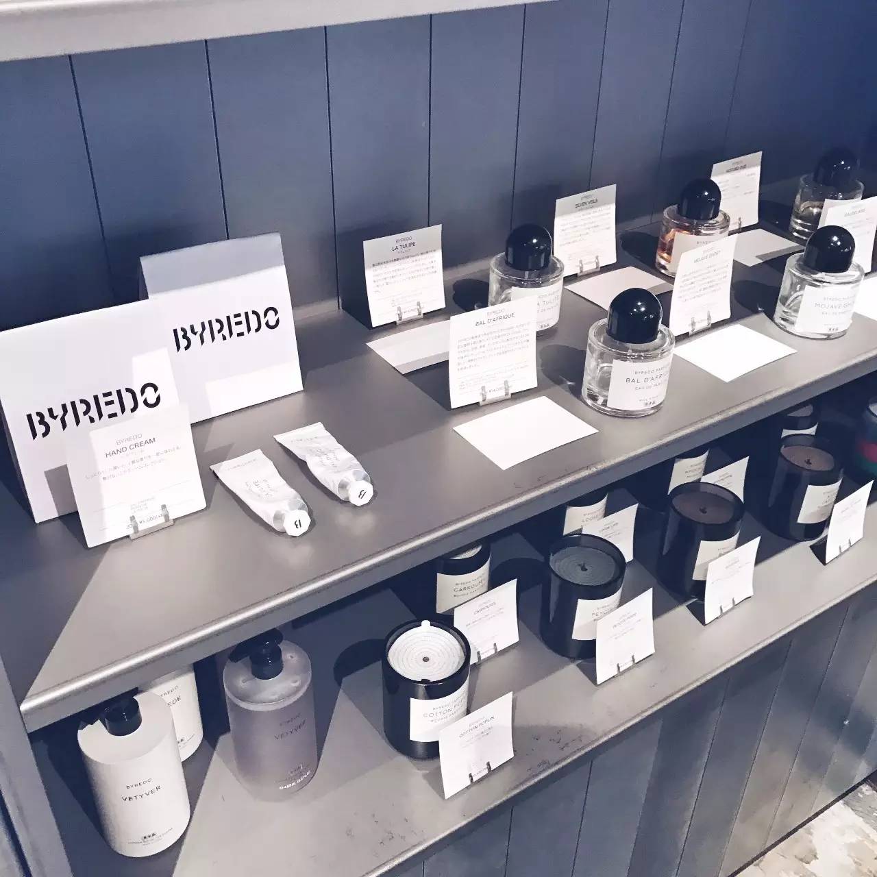 大阪｜听说时髦人都在逛这条街～