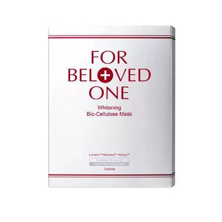 美容帮｜做好这几步，景甜自带反光板般的白皮你也可以拥有！