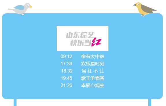 过敏性鼻炎又犯了？常喝这个很管用！