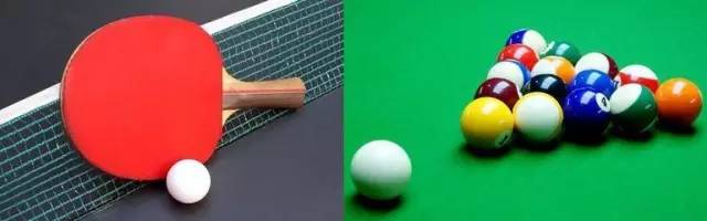 柳州柳江最美的风景区,柳州市柳江区旅游景点排名