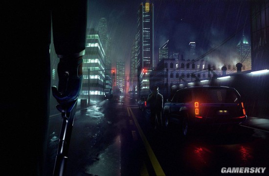 铭瑄gtx10606g巨无霸,铭瑄gtx10606g是几p供电