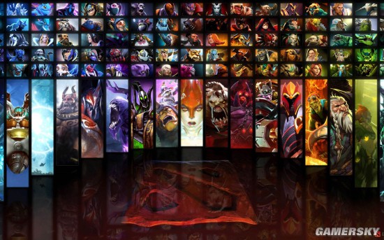 铭瑄gtx10606g巨无霸,铭瑄gtx10606g是几p供电