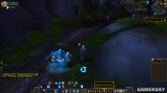 铭瑄gtx10606g巨无霸,铭瑄gtx10606g是几p供电