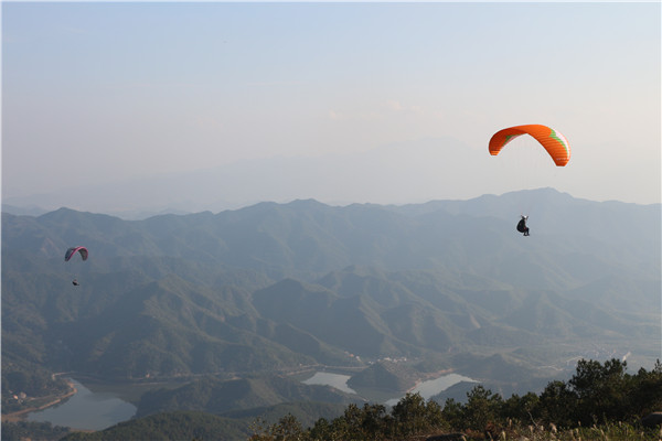 浙江台州斯迈夫,中国地级市浙江省台州