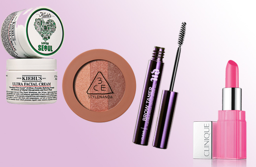 严智,严智lemon现场版