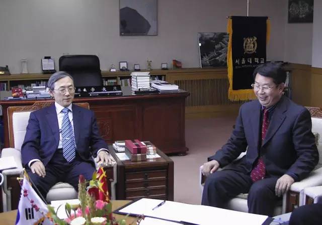 青岛农大近期新闻,青岛农大好吗