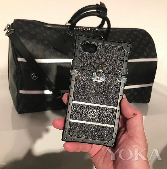 时尚捕手6,夏季时尚捕手