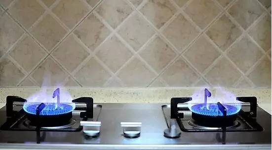 「区县头条」福清：未来五年，福清将有这么多变化，你期待吗？