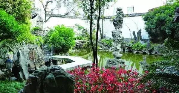 「区县头条」福清：未来五年，福清将有这么多变化，你期待吗？