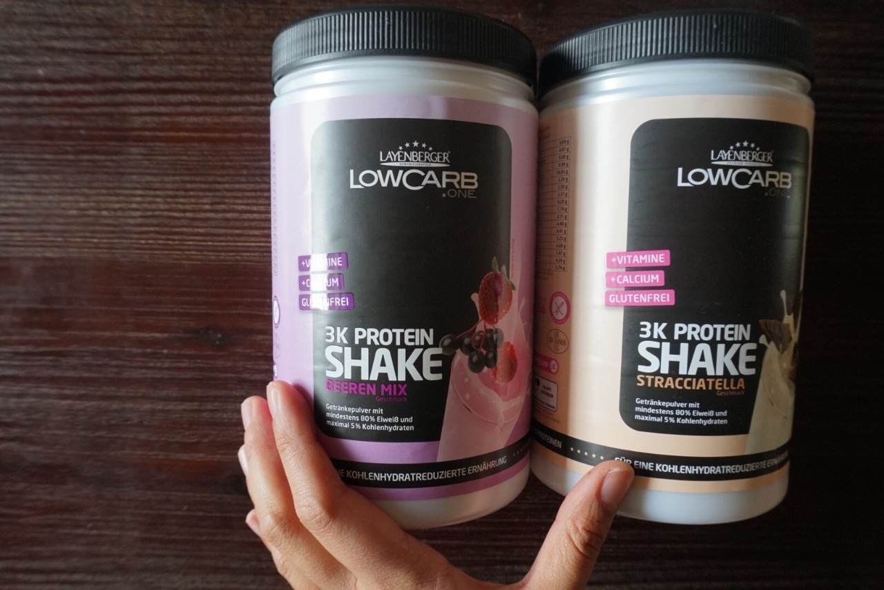 德国日用品好物推荐,德国平价护肤品护肤干货