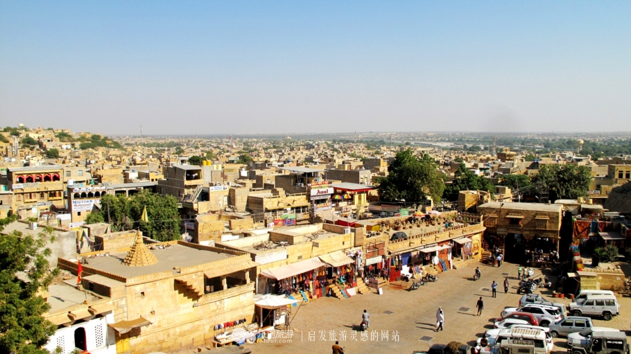 不可思议的印度合集,不可思议的印度