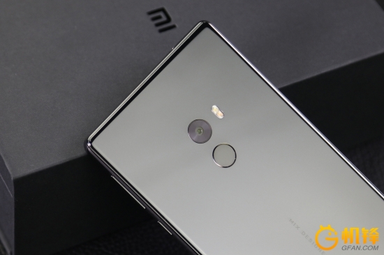 小米mixfold缺点吐槽,最大的缺点就是价格太低