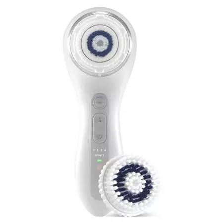 美容帮｜做好这几步，景甜自带反光板般的白皮你也可以拥有！