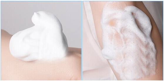 冬季美白秘籍推荐,美白最有效的单品