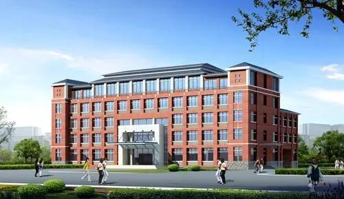 宁安路小学、宁德路小学、大枣园小学、李沧百果山、老虎山影视文化基地，一大批项目正在路上！