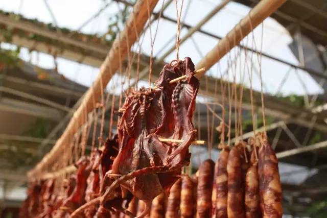 柳州柳江最美的风景区,柳州市柳江区旅游景点排名