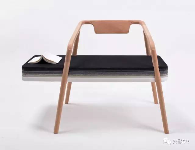 你家有板凳吗？一块板、四条腿，在他手里72变！